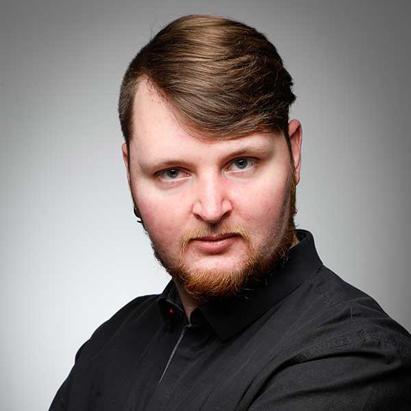 daniel-pomplun-seo-manager